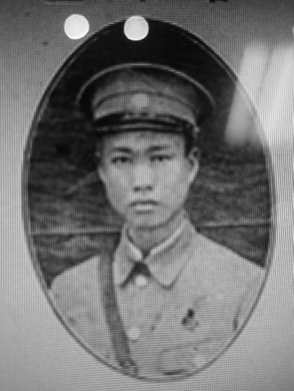 王東春